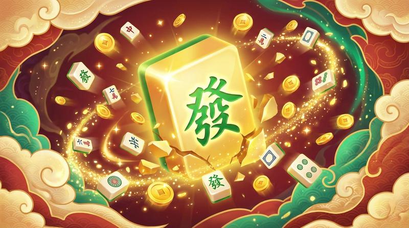 高精尖硬件倒逼维保升级，智能棋牌设备售后进入“系统运维”时代