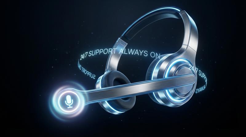 硬件模块化与云端运维:棋牌制造企业的数字化增效路径