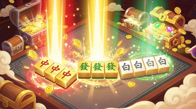 视觉算法驱动硬件迭代：智能棋牌设备从研发到量产的逻辑解析