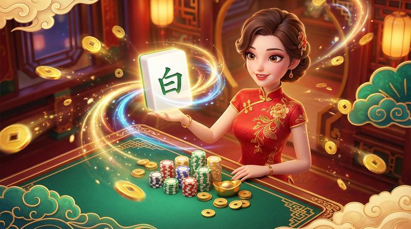 高精尖硬件倒逼维保升级，智能棋牌设备售后进入“系统运维”时代